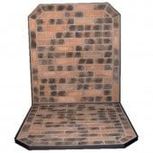 �֥��å�ϧ�� ���̥��å� CB-350