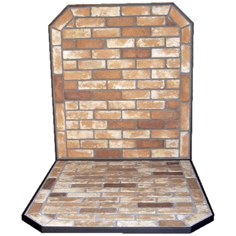 �֥��å�ϧ�� ���̥��å� CB-300