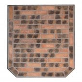 �֥��å�ϧ�� ʿ�� CB-350