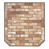 �֥��å�ϧ�� ʿ�� CB-300