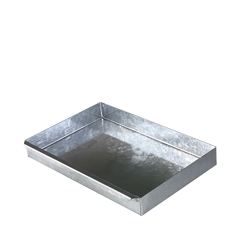 HTC-60TX�� �������� �ڸ��ѡ�