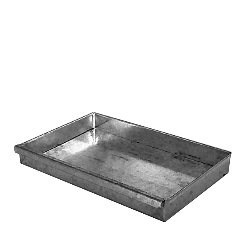 HTC-90TX用 灰受け皿 【交換用】 | ストーブ部品・耐熱ガラス,その他