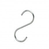 F-160 / F-240 / F-240S / F-510 Sեå