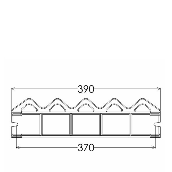 12月上旬入荷】MS-403TX 側面フェンス （取付ビス付） | ストーブ部品