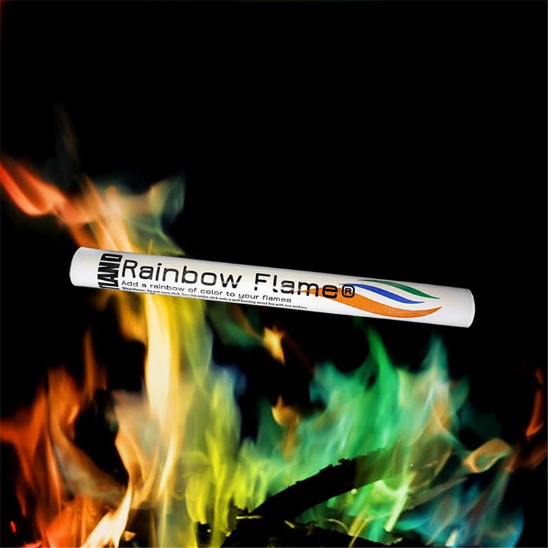 芯乾燥済 レインボー RL-25C 中古 12年製 分解メンテナンス済 キャンプ 芯乾燥済 レインボー RB-25C 中古 12年製 分解メンテナンス済