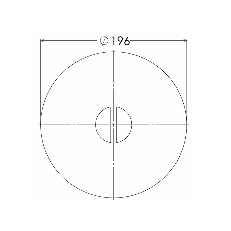 ��ʪ�峸 ��196mm ��MS-403TX��MS-406TX��