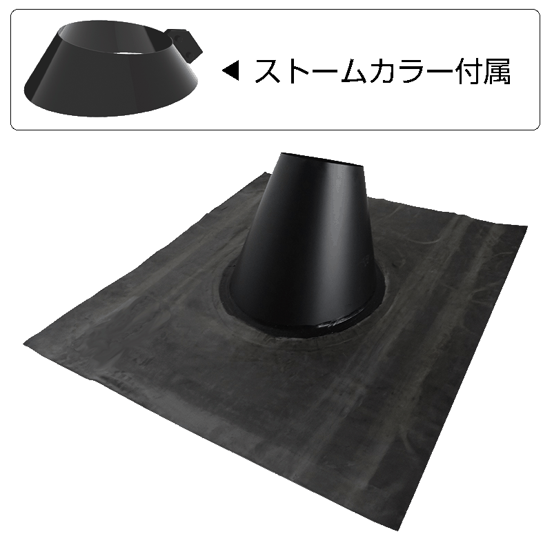 ���ѥե�å��� 5��30�� ��150mm