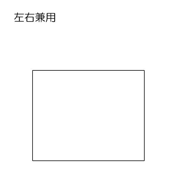 LS-750 Сߥ饤ȥ󥬡̡ ڸѡ