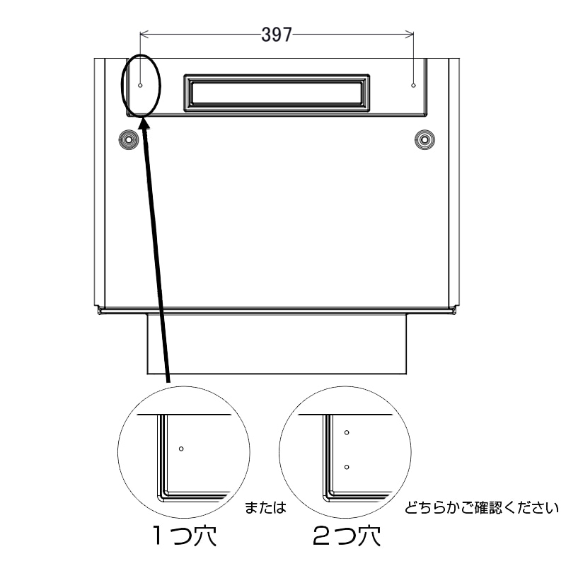 HTC-80TX用 炉内背面板 【交換用】 | ストーブ部品・耐熱ガラス,その他