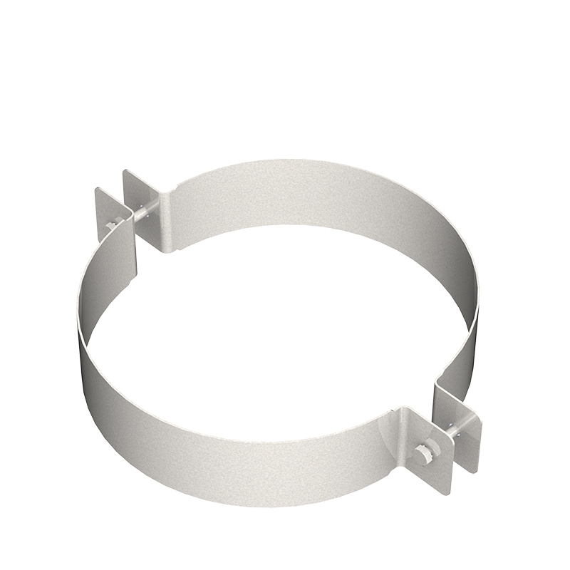 ���ƥ�쥹 ��ĳ�PRO ��150mm��