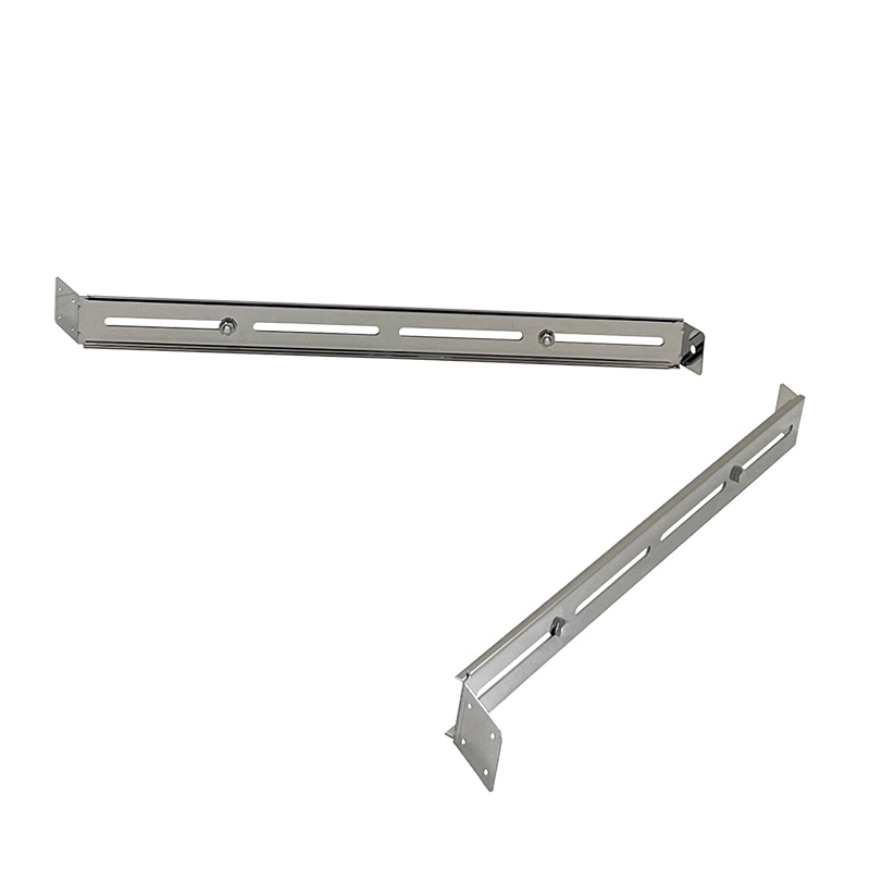 ���ƥ�쥹 ���饤�ɻ٤���PRO 380��650mm