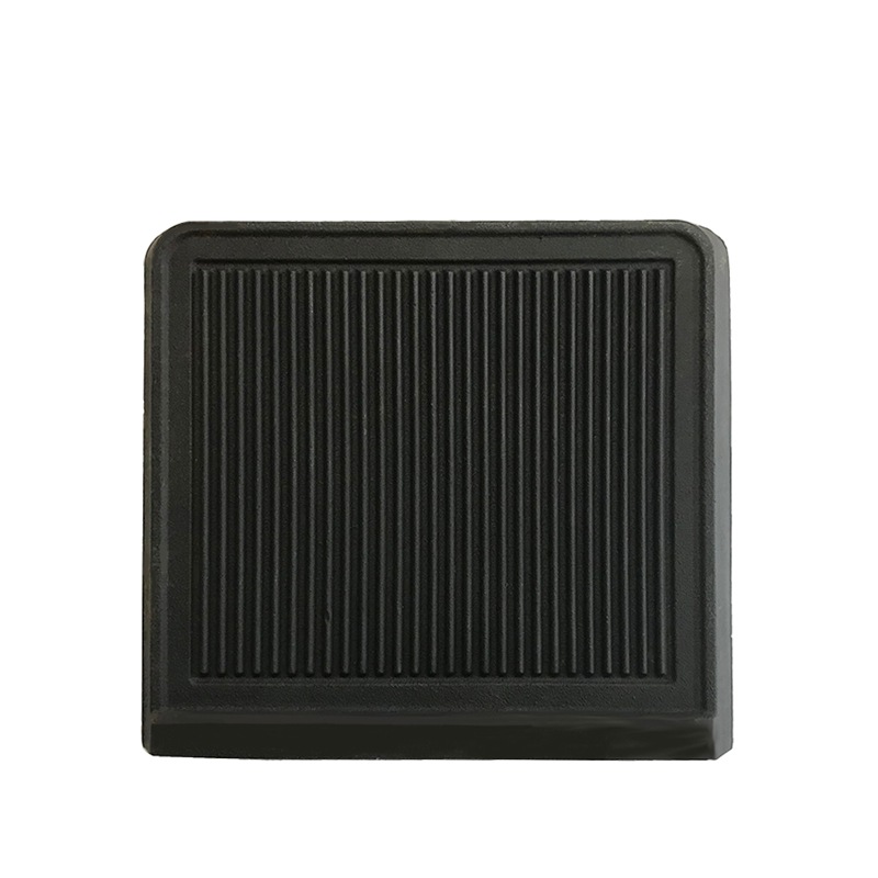 HTC-80TX ϧ¦ġʺ ڸѡ