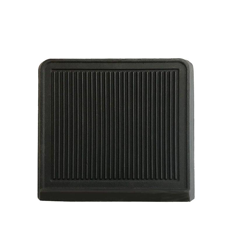 HTC-80TX用 炉内側面板（左） 【交換用】 | ストーブ部品・耐熱ガラス