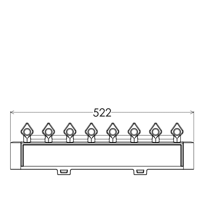 11١HTC-80TX ϧ̥ե ڸѡ