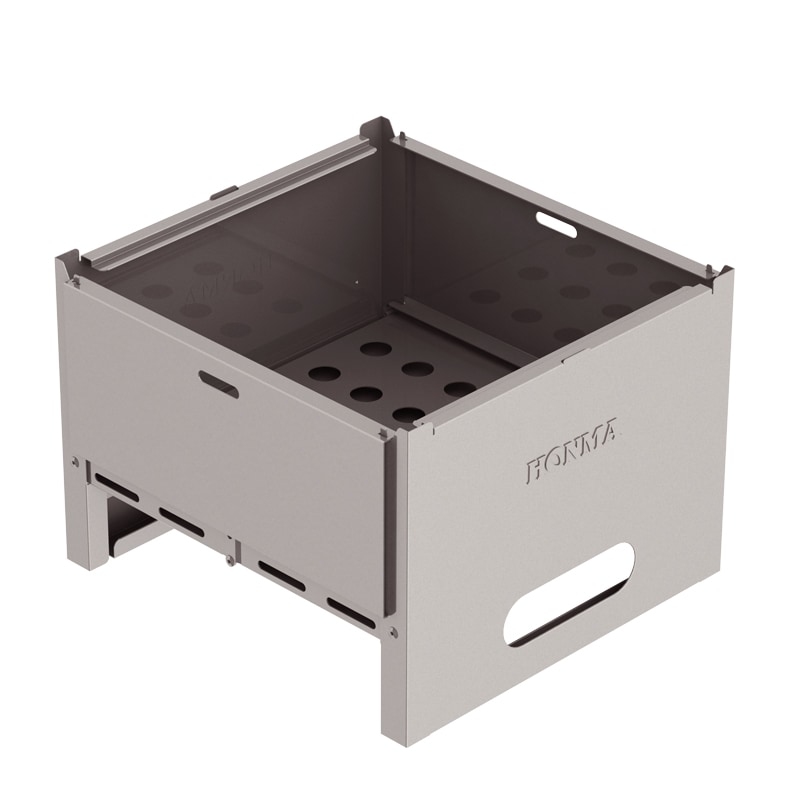 �ޤꤿ����ʲ������ TS-240Ti �ʥ���������
