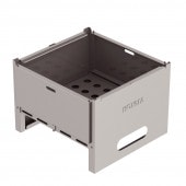 �ޤꤿ����ʲ������ TS-240Ti �ʥ���������