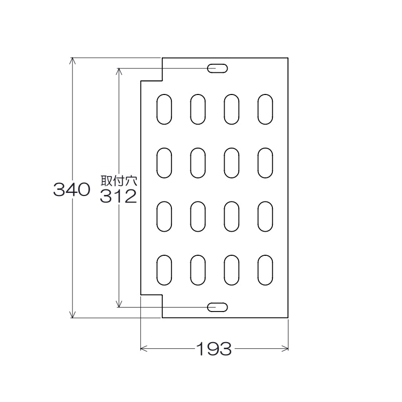 MS-310TX ϧ¦ ʼեӥա