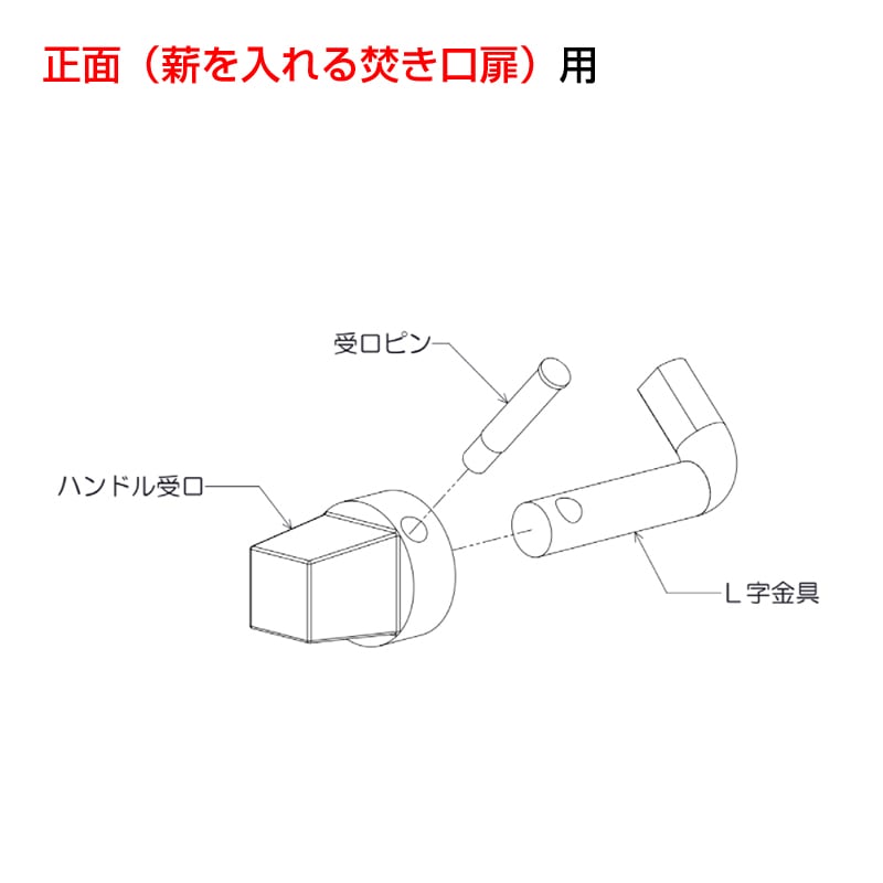 EV-203TX / EV-206TX ϥɥѡ˰켰