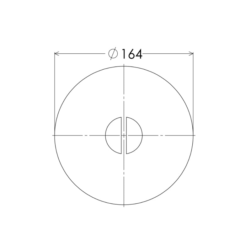 ʪ峸 164mm MS-605TXMS-406TX