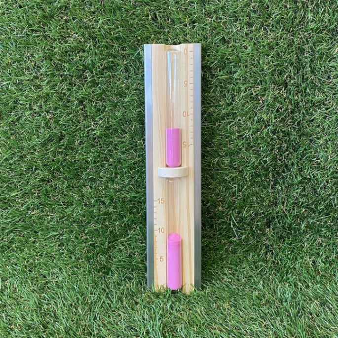 sU★サマ専用ページ sU☆サマ専用ページ•*¨*•.¸♬︎ sU☆サマ