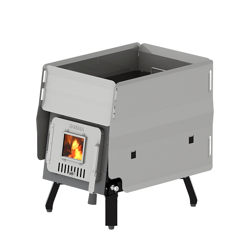 HONMA ʥȡ HSS-560 ڱͷ 100mm