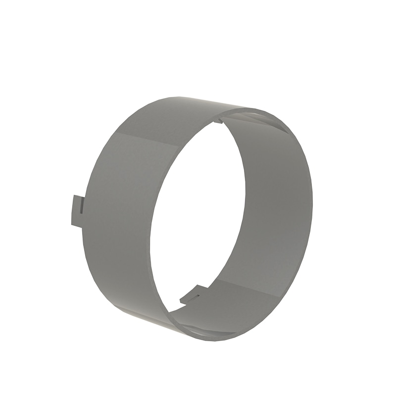 HS-440 ���͸� �ڸ��ѡ�