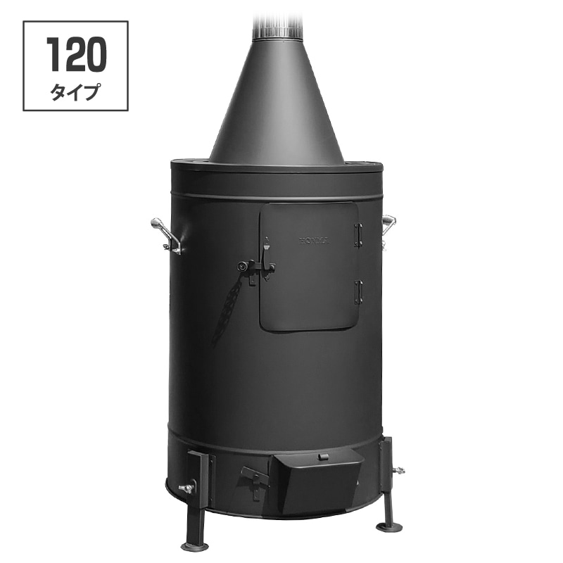 ǥ󥹥ȡ HG-510BK ڥ֥åۡ120ס