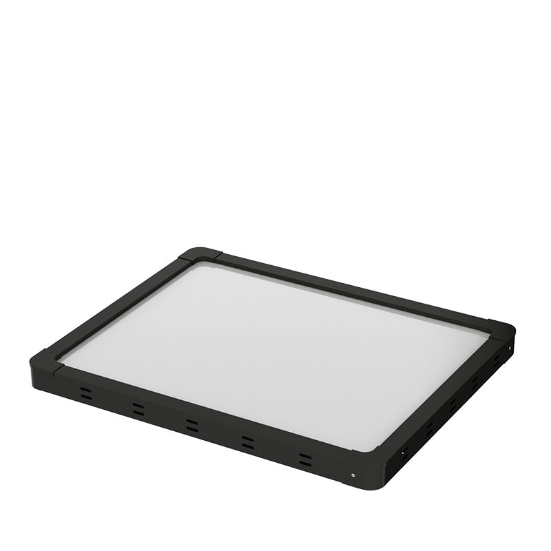 ストーブ acero 薪ストーブ ポータブルU-ターンストーブLサイズ 新モデル チタン製