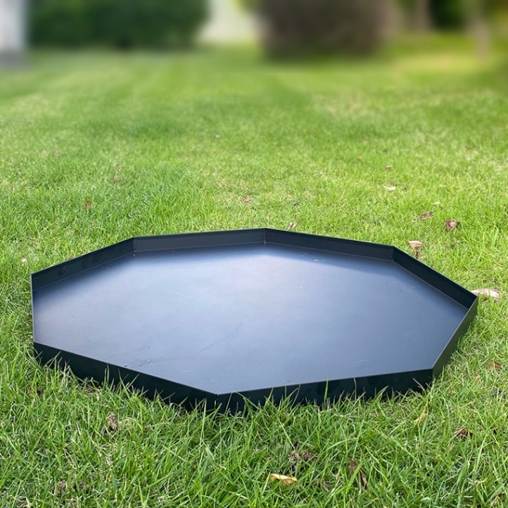 屋外ストーブ台 SD-630 | ストーブ炉台・アクセサリー,ストーブ炉台