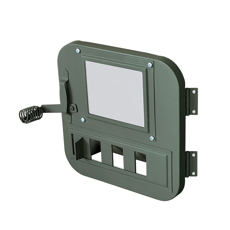 RS-41用 扉一式 【交換用】 | かまど | | ホンマ製作所オンライン