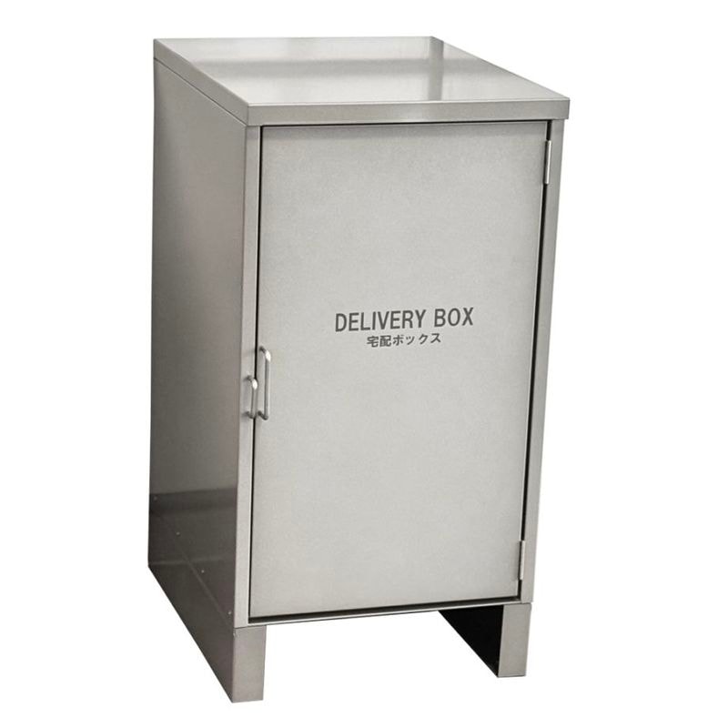 ƥ쥹SUS304 ۥܥå ķ HST-390CG ѥ󥴡