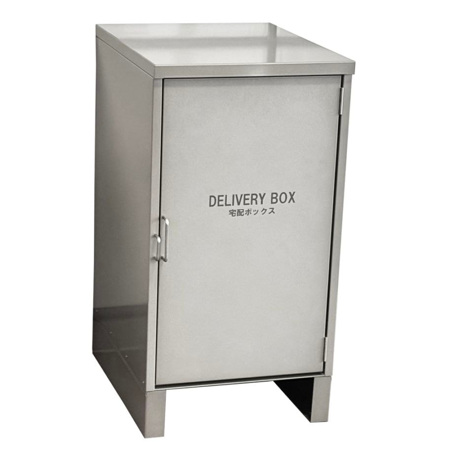 ぽん様☆242箱☆スティック50箱+コーン192箱 Hot Cocoa Packets - Gordon Restaurant Market