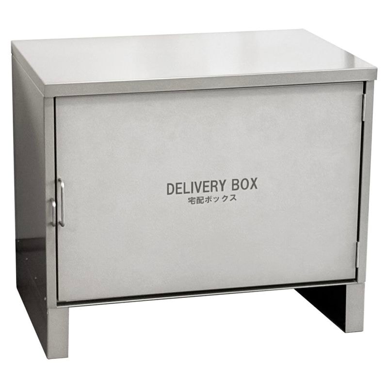 ƥ쥹SUS304 ۥܥå ķ HST-620CG ѥ󥴡