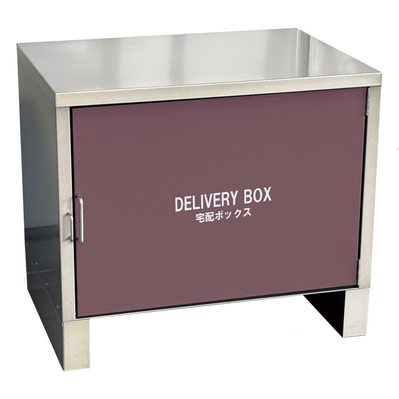 ƥ쥹SUS304 ۥܥå ķ HST-620RB ǥå֥饦