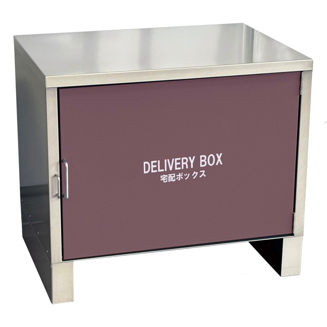 日東工業 SO16-65A ＳＯ形ステンレスボックス 日東工業 SO16-65A (ステンレスBOX ＳＯ形ステンレスボックス