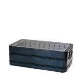 úƤ M-450MB ߥåɥʥȥ֥롼᥿å