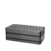 úƤ M-450GY ᥿å졼