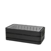 úƤ M-450BK ޥåȥ֥å