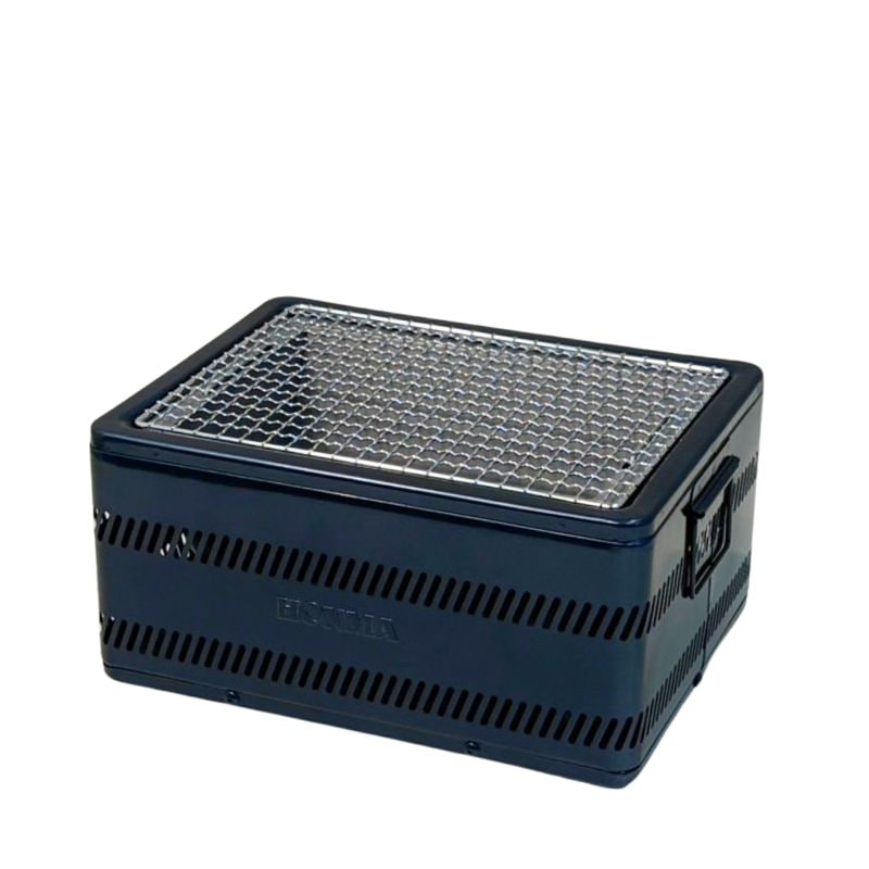 úƤ M-310MB ߥåɥʥȥ֥롼᥿å