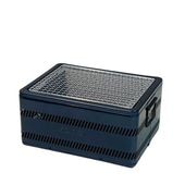 úƤ M-310MB ߥåɥʥȥ֥롼᥿å