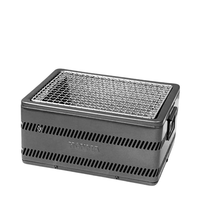 úƤ M-310GY ᥿å졼