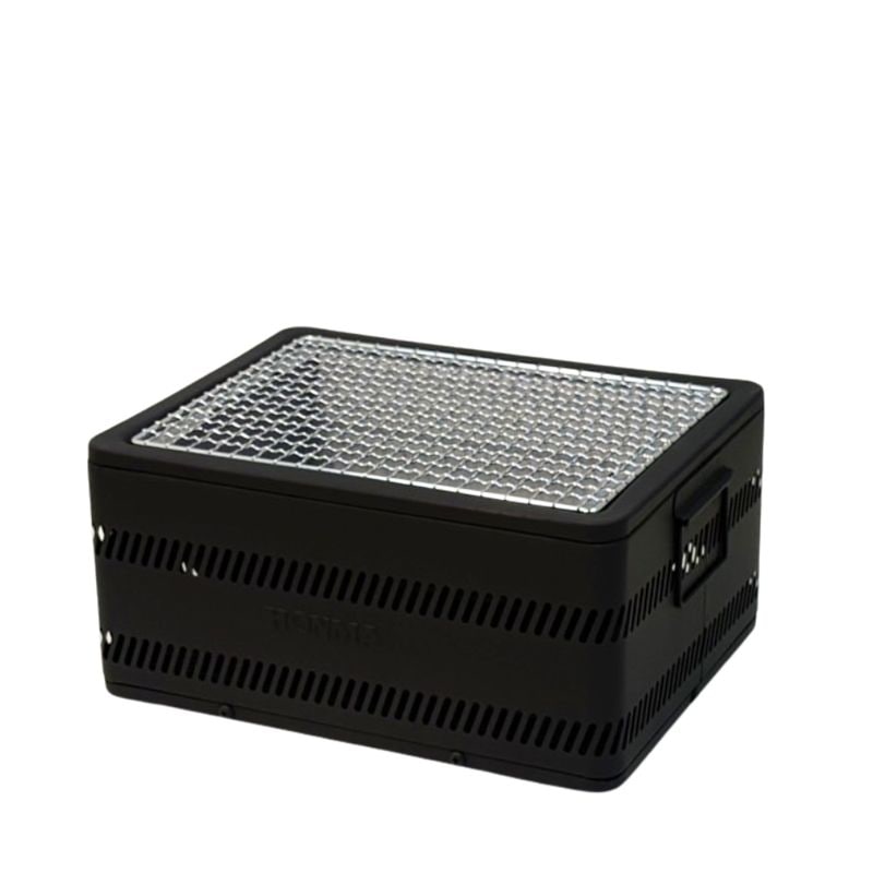 úƤ M-310BK ޥåȥ֥å