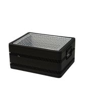 úƤ M-310BK ޥåȥ֥å