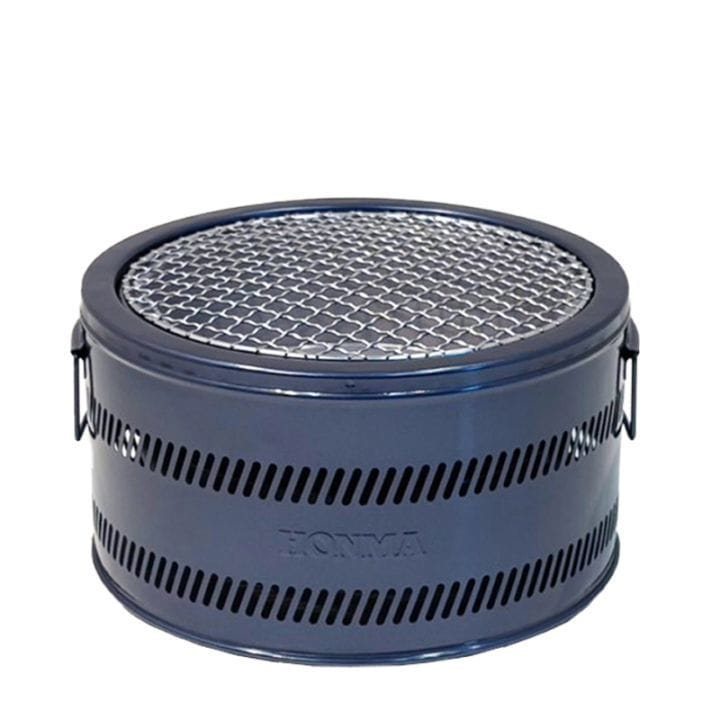 úƤ M-280MB ߥåɥʥȥ֥롼᥿å