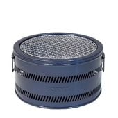 úƤ M-280MB ߥåɥʥȥ֥롼᥿å