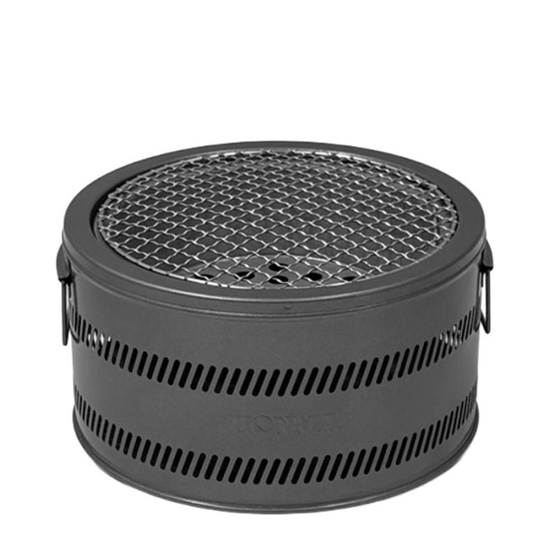 úƤ M-280GY ᥿å졼