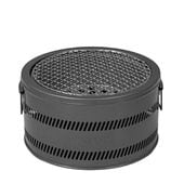 úƤ M-280GY ᥿å졼