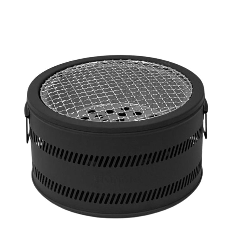 úƤ M-280BK ޥåȥ֥å