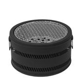 úƤ M-280BK ޥåȥ֥å