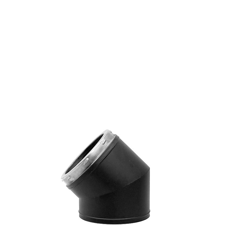 ������ �����Ǯ���� ���Ӷ�45�� ��150mm